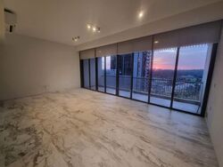 The Arte (D12), Condominium #572180521